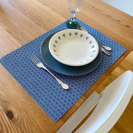 Vitral House Of Art District Oporto