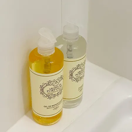 Vitral House Of Art District Appartement Oporto