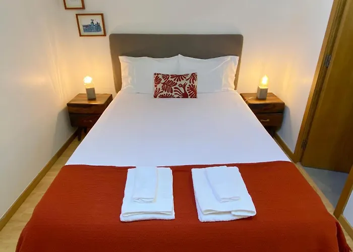 Vitral House Of Art District *