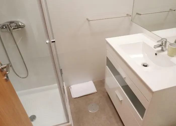 Διαμέρισμα Vitral House Of Art District *