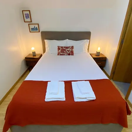 Vitral House Of Art District *