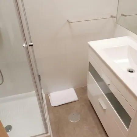 Apartment Vitral House Of Art District *