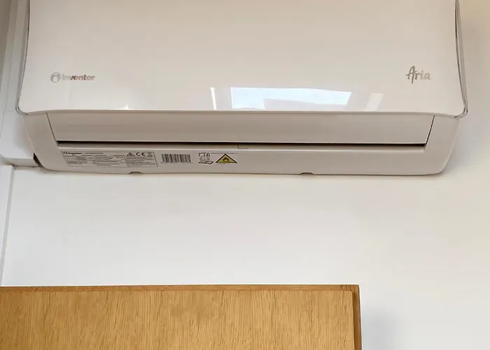 Vitral House Of Art District Διαμέρισμα Πόρτο