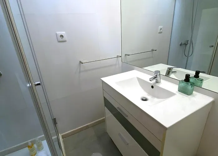 Lejlighed Vitral House Of Art District Porto